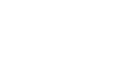 relove logo